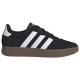 Adidas Barreda